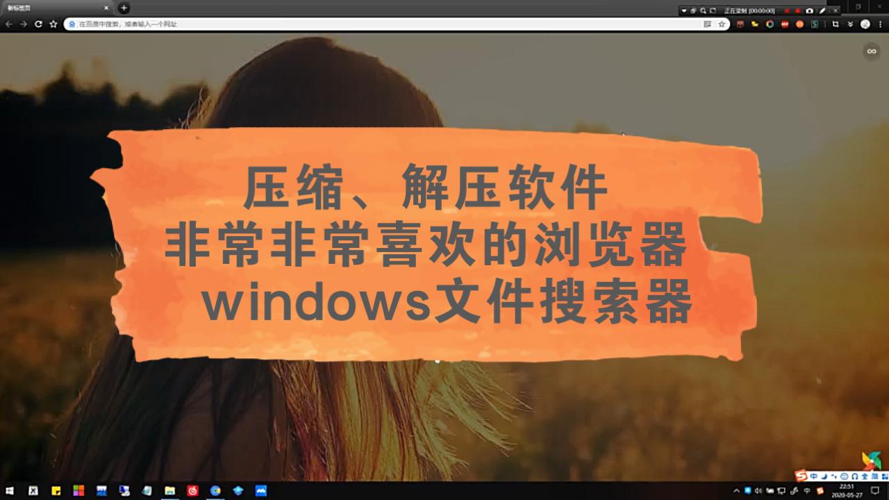 解压命令linux修改名称_Ubuntuzip解压命令_linux解压命令rar