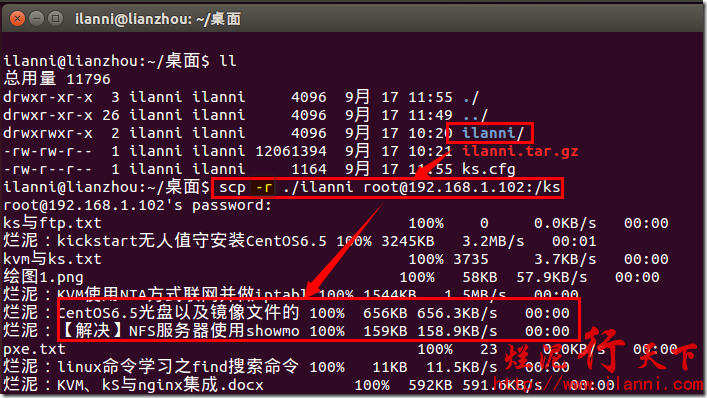 命令行查看linux版本_linux命令查看db2版本_linux查看版本号命令