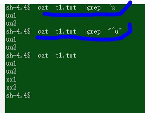 管道命令使用的符号是_linux管道命令 grep_管道命令linux