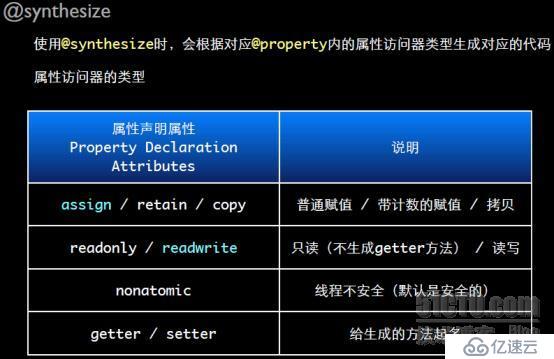 win10资源管理器命令启动_linux启动weblogic命令_命令启动jar包