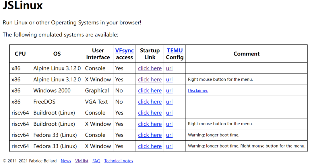 有没有模拟linux的软件_linux模拟_linux命令在线模拟器