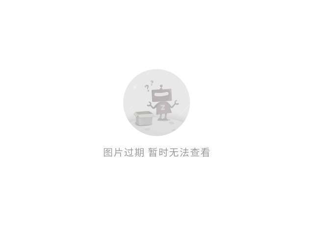 linux 777命令_命令linux提出不保存_命令linux进入救援模式