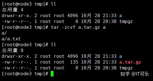 压缩命令linux_linux 压缩命令 压缩率_linux命令行压缩