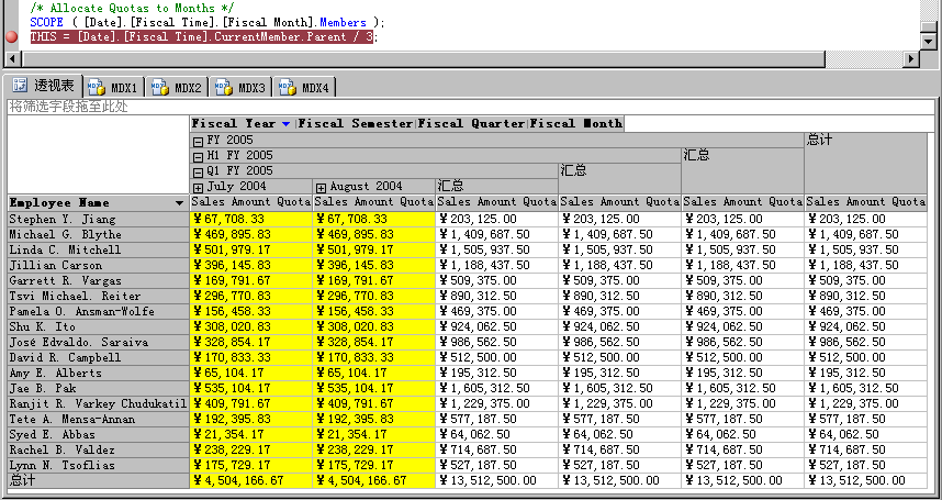 linux常用命令文件_linux命令大全 运行文件_linux常用命令运行程序