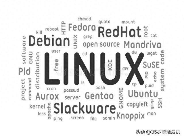 linux返回_linux返回命令行界面_linux返回上一层命令