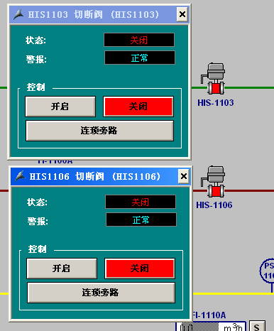 linux卸载jdk命令_卸载命令行_卸载命令linux