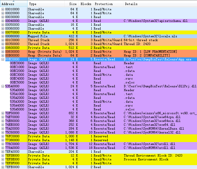 linux route del 命令_命令方块指令_命令方块获取指令