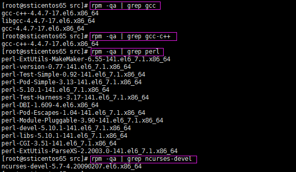 linux下载mysql命令_linux下载mysql命令_linux下载mysql命令